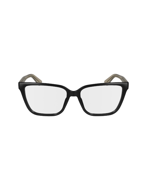 Armanzon para mujer 1