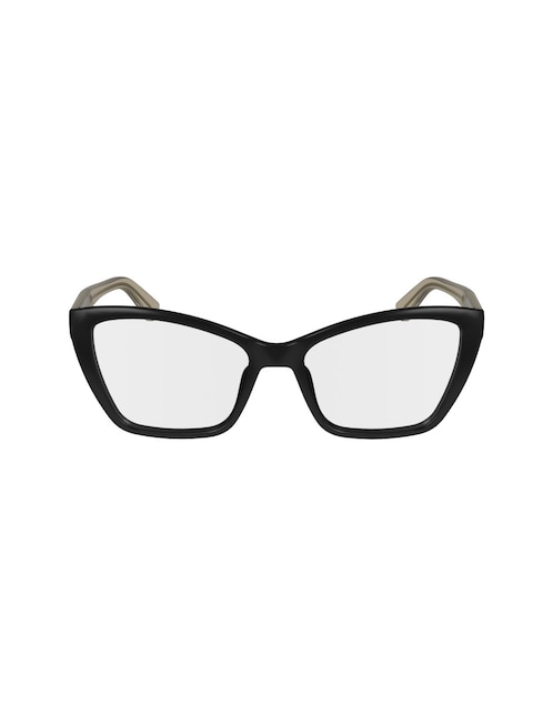 Armanzon para mujer 1