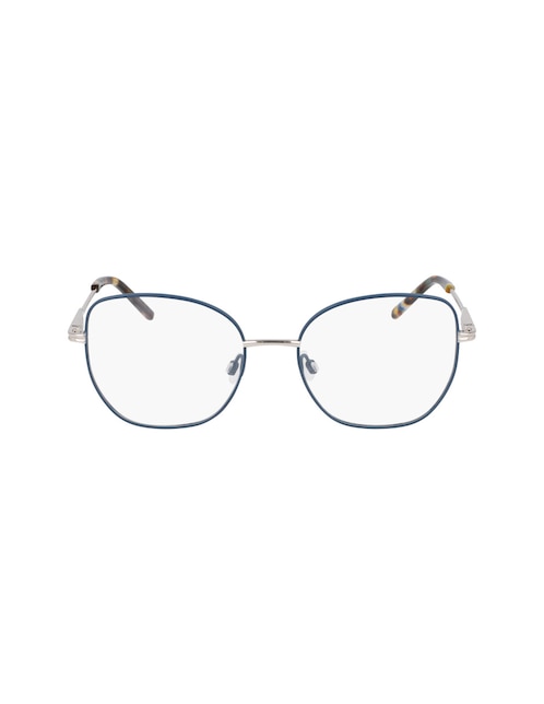 Armanzon Dk1034 para mujer 1