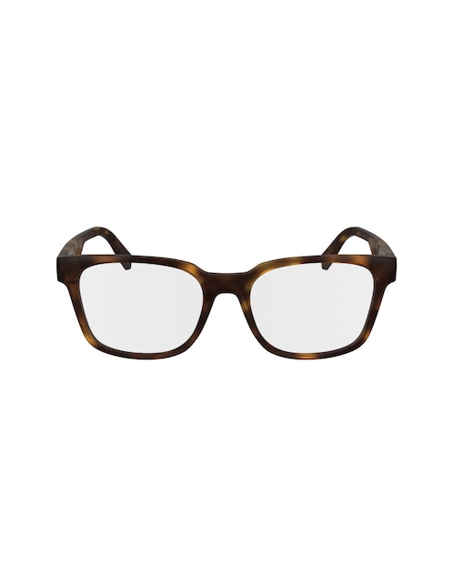 Armanzon L2947 para hombre 1