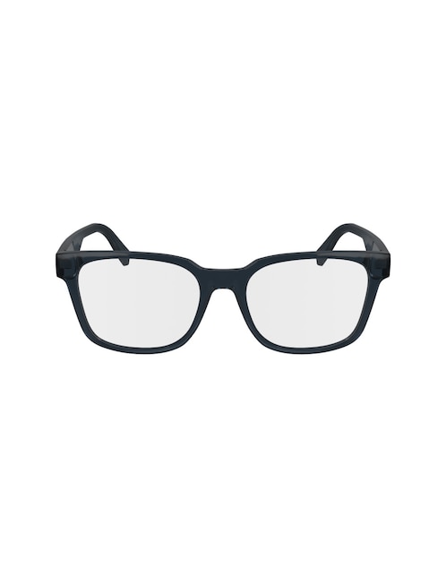 Armanzon L2947 para hombre 1