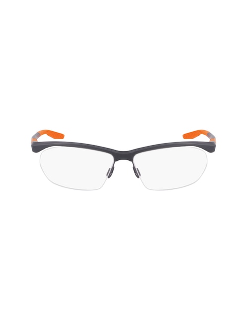Armanzon Nike Nk7401 para hombre