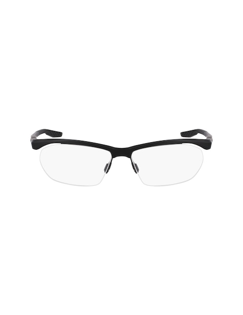 Armanzon Nike Nk7401 para hombre