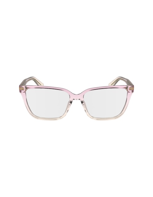 Armanzon para mujer 1
