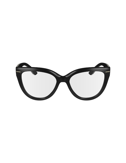Armanzon para mujer 1