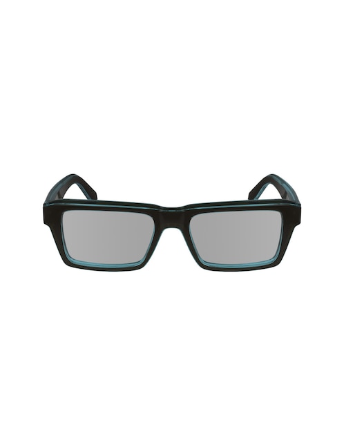 Armanzon unisex 1