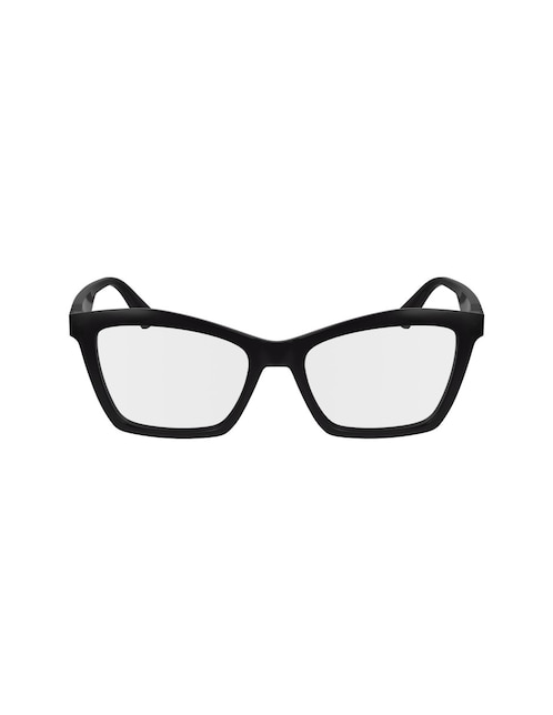 Armanzon para mujer 1