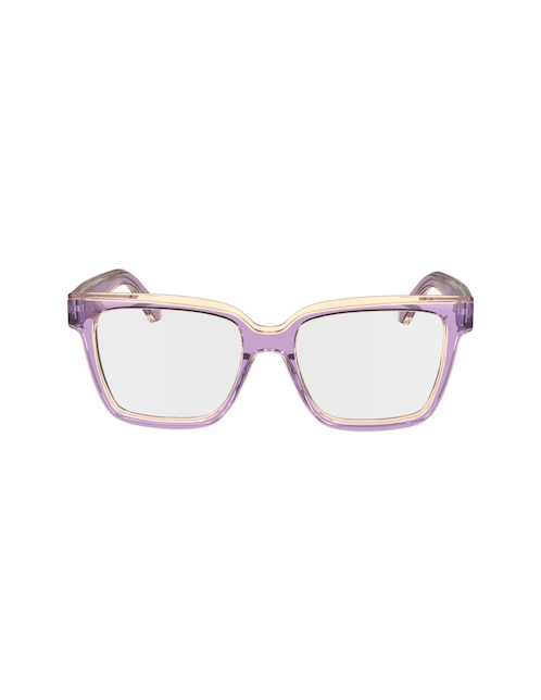 Armanzon Calvin Klein Jeans para mujer