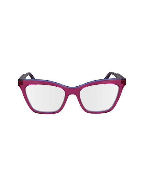 Armanzon para mujer 1