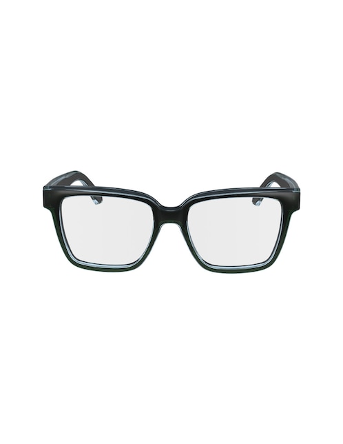 Armanzon para mujer 1