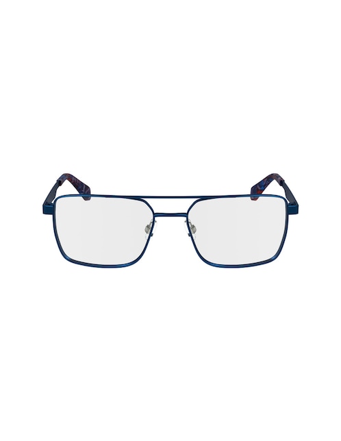 Armanzon para hombre 1