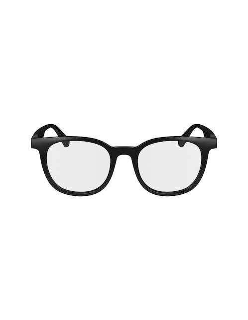 Armanzon unisex 1