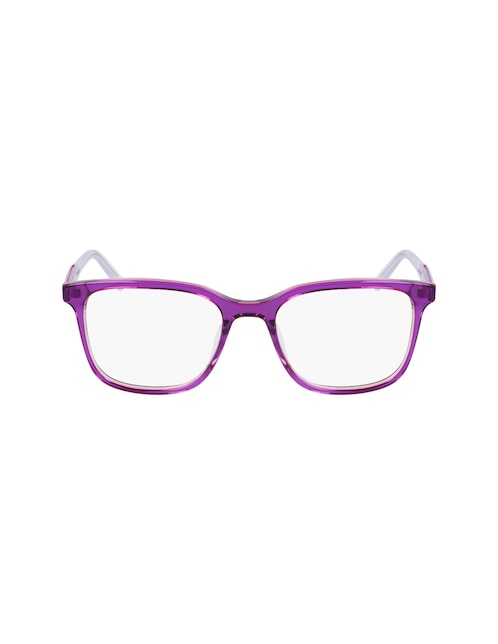 Armanzon Dk5065 para mujer 1