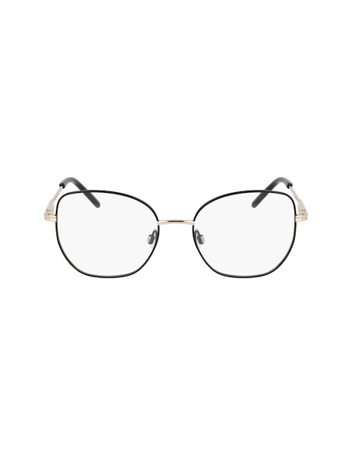 Armanzon Dk1034 para mujer 1