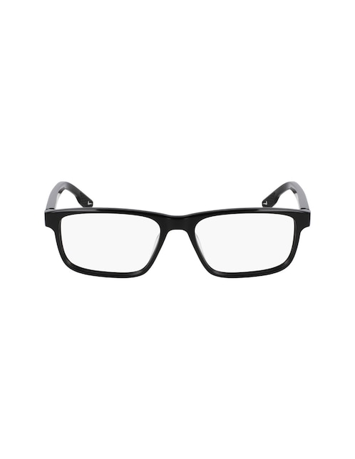 Armanzon Nike Nk7170 para hombre