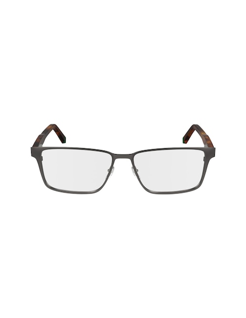 Armanzon L2297 para hombre 1