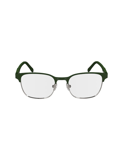 Armanzon Lacoste Kids L3113 para niño