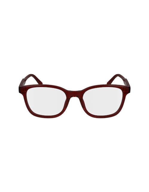 Armanzon L3660 infantil unisex 1