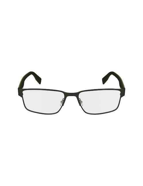 Armanzon L2298 para hombre 1