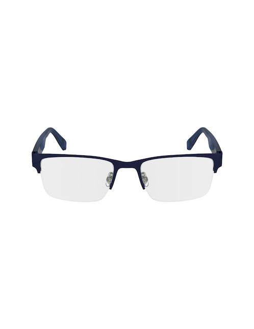 Armanzon L2299 para hombre 1