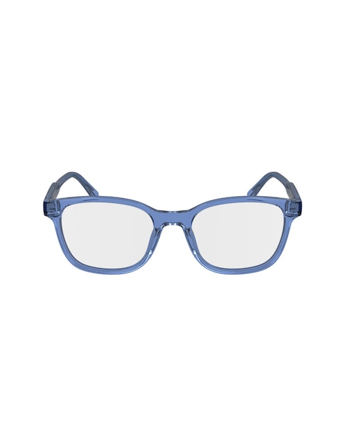 Armanzon L3660 infantil unisex 1