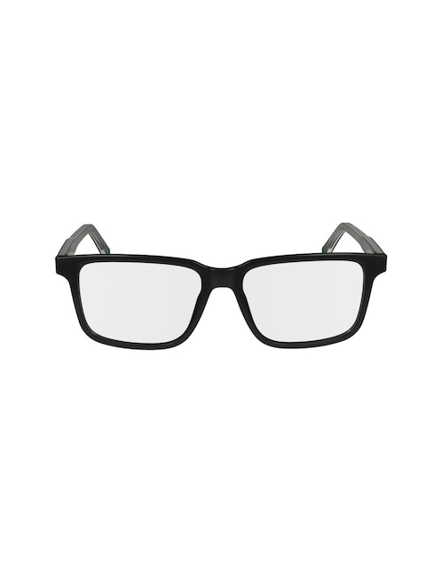 Armanzon Lacoste L2946 unisex