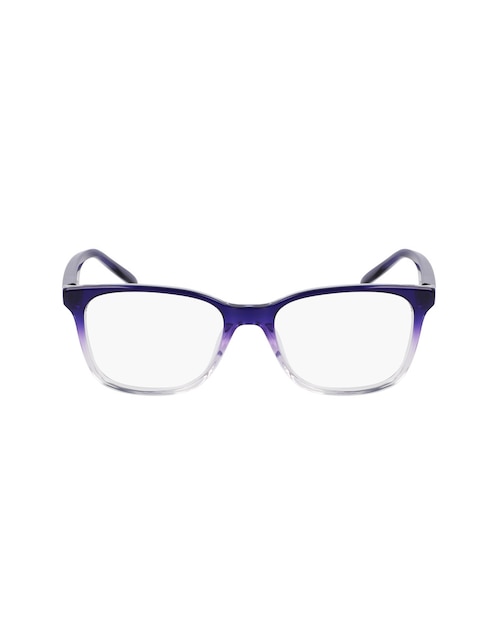 Armanzon Nk5054 para niña 1