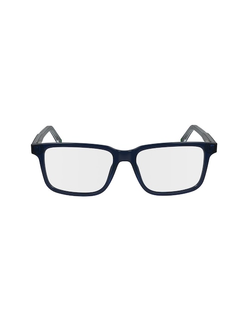 Armanzon L2946 unisex 1