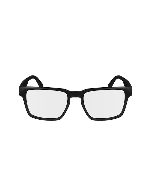 Armanzon Lacoste L2948 para hombre
