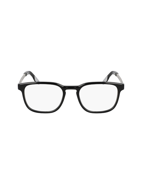 Armanzon Nike Nk7171 para hombre