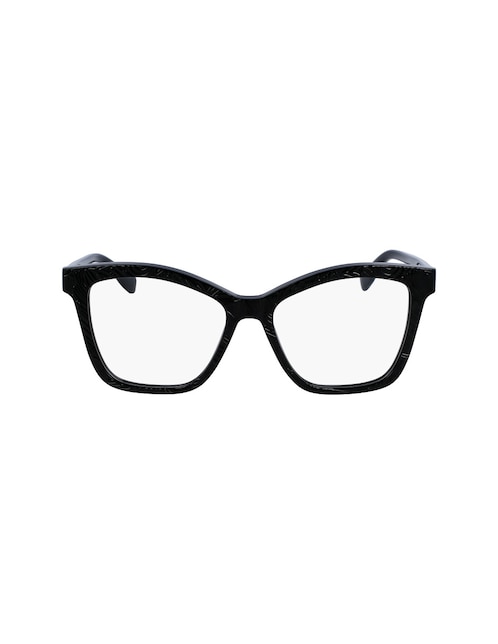 Armanzon Kl6094 para mujer 1