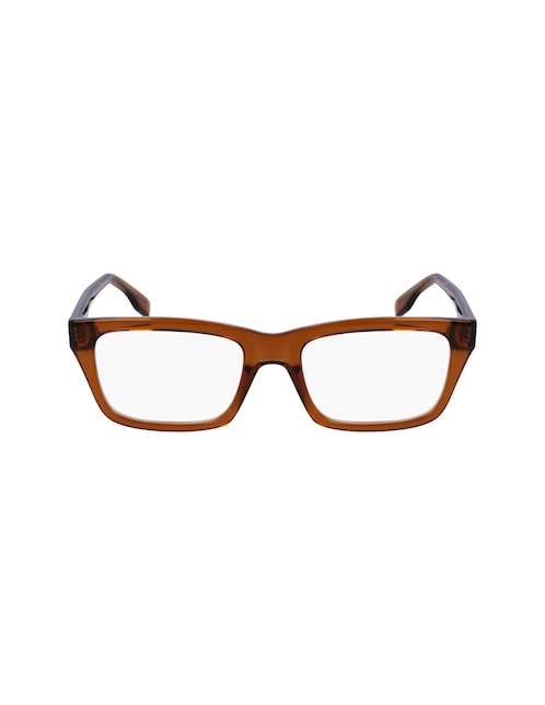 Armanzon Kl6138 para hombre 1