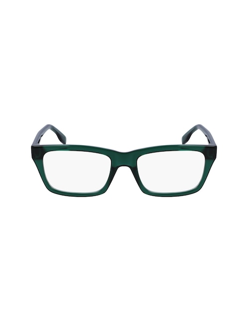 Armanzon Karl Lagerfeld Kl6138 para hombre