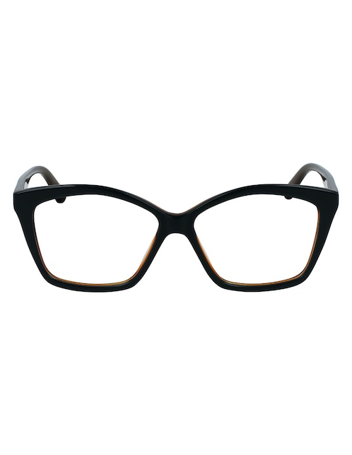 Armanzon Kl6064 para mujer 1