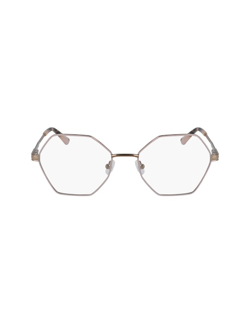 Armanzon Kl316 para mujer 1