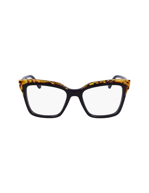 Armanzon Kl6130 para mujer 1