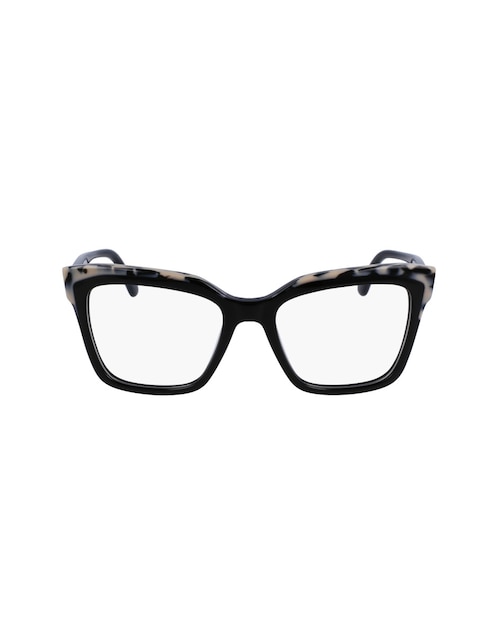 Armanzon Kl6130 para mujer 1