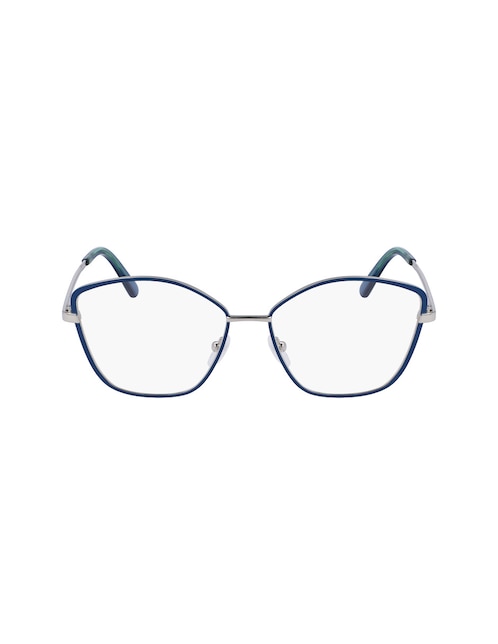 Armanzon Kl345 para mujer 1