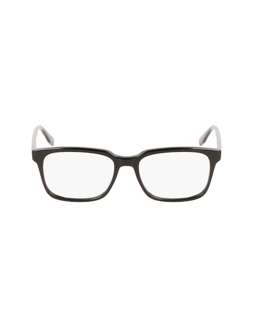 Armanzon Kl6082 para hombre 1