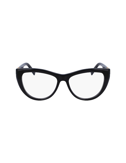 Armanzon Kl6133 para mujer 1