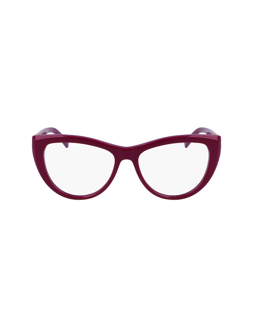 Armanzon Kl6133 para mujer 1