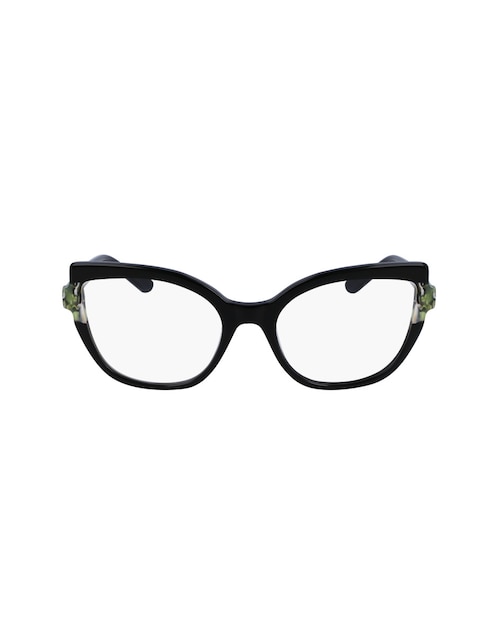 Armanzon Kl6132 para mujer 1