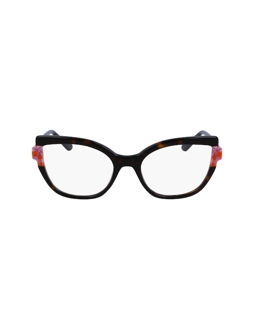 Armanzon Kl6132 para mujer 1