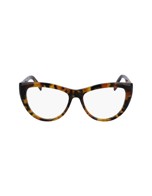 Armanzon Kl6133 para mujer 1