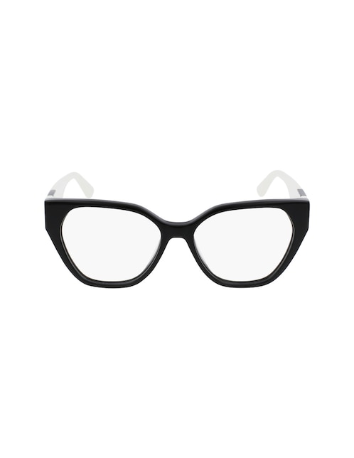 Armanzon Kl6053 para mujer 1