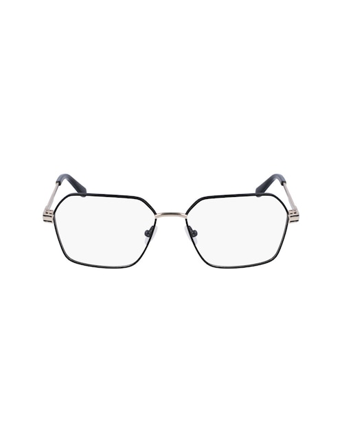 Armanzon Karl Lagerfeld Kl349 para hombre