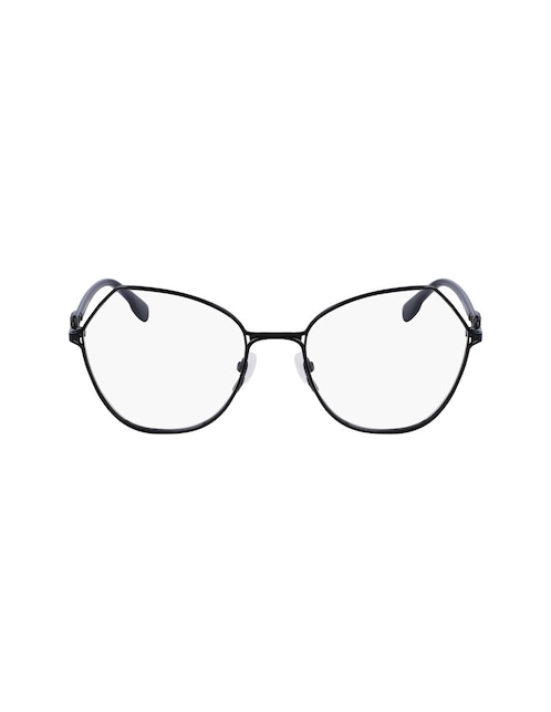 Armanzon Kl343 para hombre 1