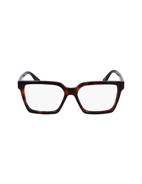 Armanzon Karl Lagerfeld Kl6097 para hombre