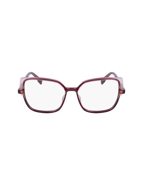Armanzon Kl6096 para mujer 1