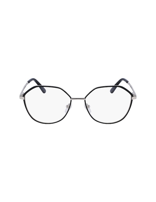 Armanzon Kl346 para mujer 1